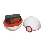 Pokémon TCG: Pokémon GO Premier Deck Holder Collection (Dragonite VSTAR) - Image 9
