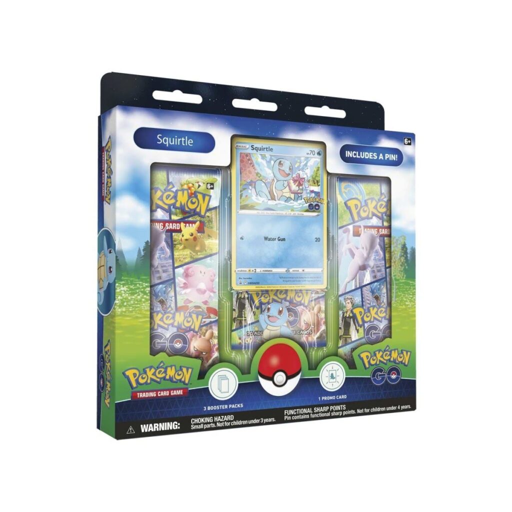 69da7958-ea2a-5080-8911-ba9f3e1eeffe-1024x1024-1.jpg Pokémon TCG: Pokémon GO Pin Collection (Squirtle) - Image 1