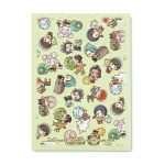 Pokémon TCG: Paldea Pokémon Trainers Card Sleeves (65 Sleeves)