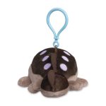 Quagsire & Clodsire Parallel Pairs Two-Plush Key Chain - Image 4