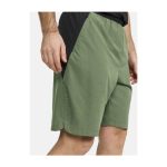 Pokémon Center × Craft: Rayquaza Moss Shorts – Men - Image 5