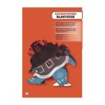 Pokémon Super Duper Extra Deluxe Essential Handbook - Image 4