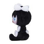 Gothorita Sitting Cuties Plush – 5 In. - Image 3