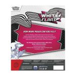 Pokémon TCG: Scarlet & Violet-White Flare Binder Collection - Image 6