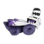Revavroom Poké Plush – 8 ¾ In. - Image 3