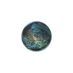 Pokémon TCG: Collector Chest (Fall 2024) - Image 4