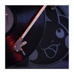 Pokémon Audio Collection: Pokémon Center × U-Turn Audio Turntable - Image 11