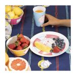 Pokémon Summer Days Dinner Plates (4-Pack) - Image 8