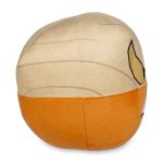 Hisuian Electrode Poké Plush – 7 ½ In. - Image 3