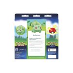 Pokémon TCG: Pokémon GO Pin Collection (Bulbasaur) - Image 6