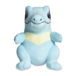 Totodile Poké Plush – 7 ¼ In. - Image 2