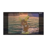New Pokémon Snap - Image 11