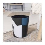 Pokémon Home Accents Wastebasket - Image 4