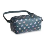 Pokémon Pixel Pin Collector Sling Bag - Image 4