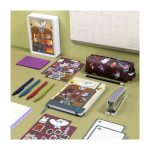 Elemental Ateliers: Dragon Types Notepads (2-Pack) - Image 4