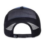 Pokémon Center × OMOCAT: Garchomp Trucker Hat - Image 5