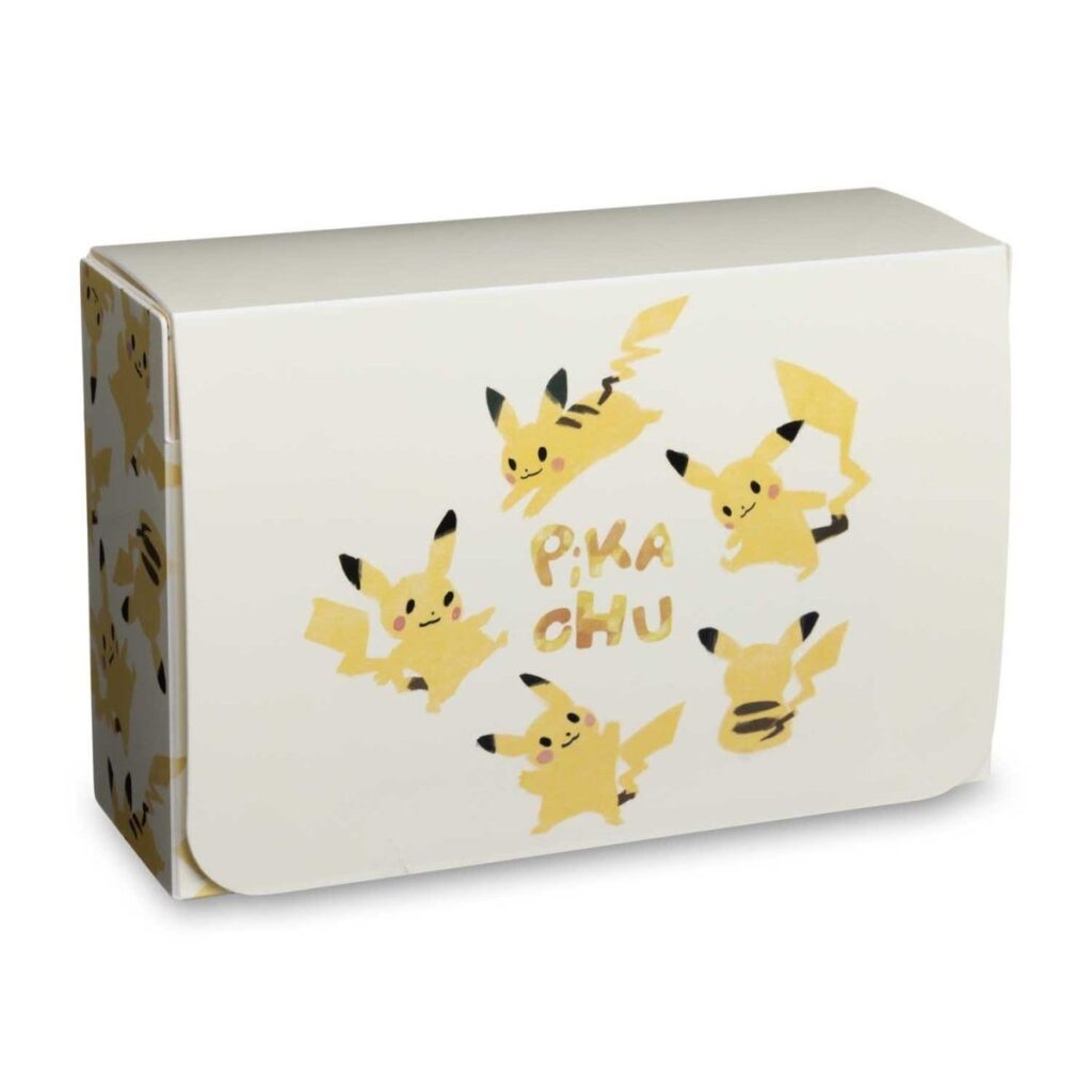 7554fc4f-2533-5904-81cf-574edc07b8c0-1024x1024-1.jpg Pokémon TCG: Pikachu Allover Double Deck Box - Image 1