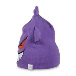 Gengar Hat - Image 4