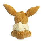 Eevee Comfy Friends Plush – 15 ½ In. - Image 4
