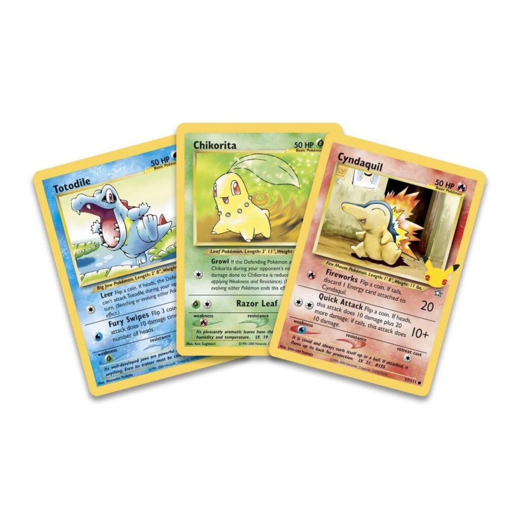 78965be3-f4c1-55fa-95f6-02775237cdae-1024x1024-1.jpg Pokémon TCG: First Partner Pack (Johto) - Image 1