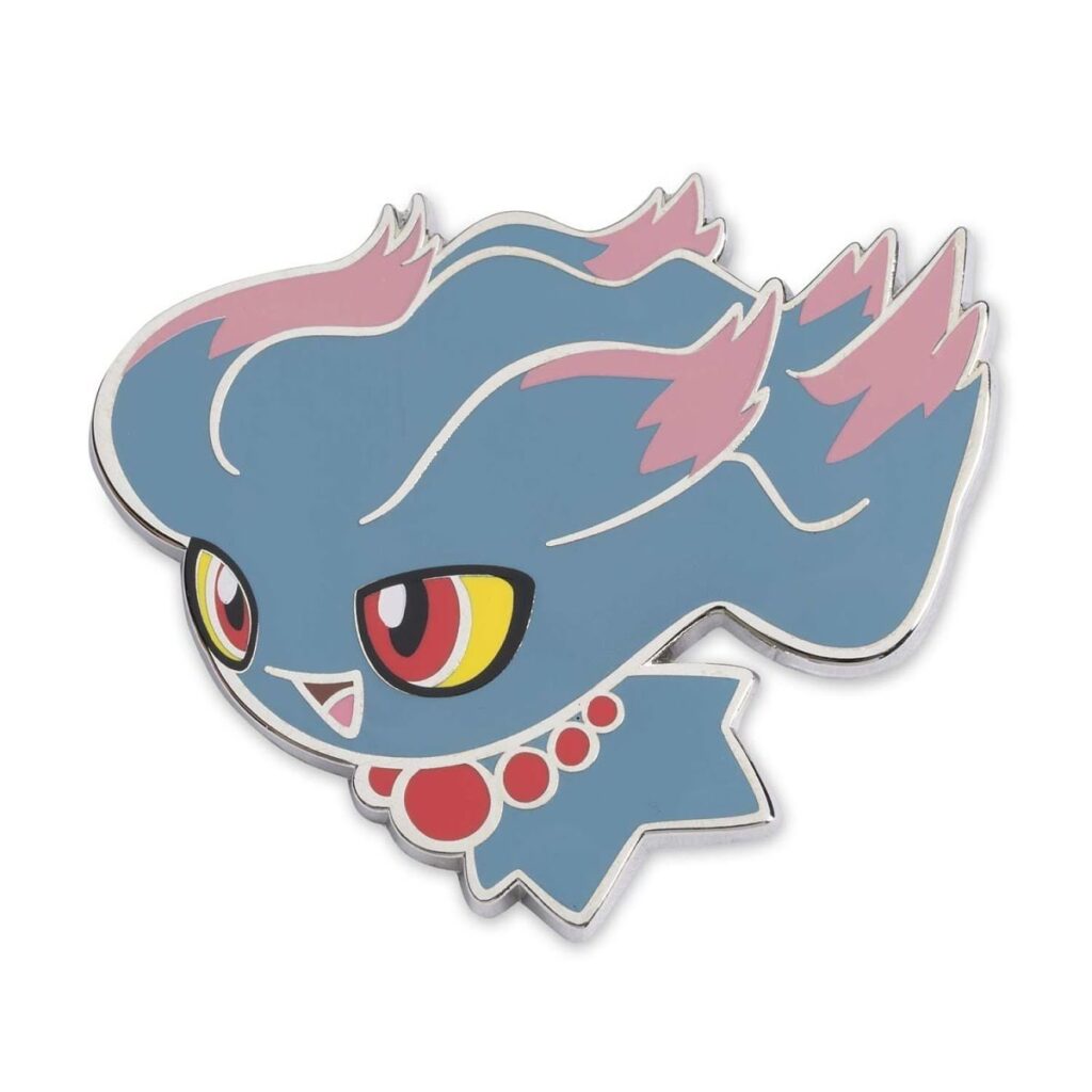 789e1013-5d02-581e-9080-ade79634ccfb-1024x1024-1.jpg Misdreavus Pokémon Pin - Image 1