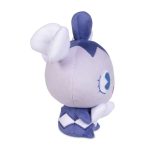Gothita Pokémon Soda Pop Plush – 7 ¼ In. - Image 3