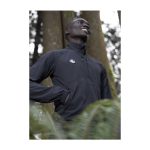 Outdoors with Pokémon Ferrosi Black Lightweight Jacket by Outdoor Research – Men - Image 12
