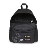 Pokémon × Eastpak: Mewtwo & Mew Day Pak’r Backpack - Image 2