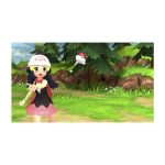 Pokémon Brilliant Diamond & Pokémon Shining Pearl Double Pack - Image 2