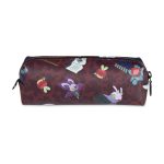 Elemental Ateliers: Dragon Types Pencil Case - Image 2