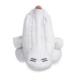 Duraludon Pokémon Dolls Plush – 6 In. - Image 4