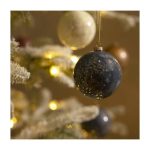Pokémon Winter Wonders Globe Ornaments (12-Pack) - Image 11