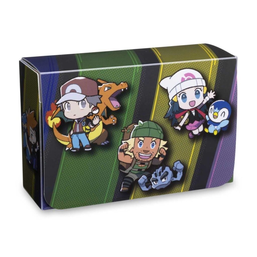 7b63c8b5-ea1a-52ab-aeca-8f8d3a9f2dec-1024x1024-1.jpg Pokémon TCG: Pokémon Trainers Double Deck Box - Image 1