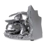 Venusaur Kanto Final Evolution Bookend - Image 3