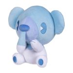 Cubchoo Pokémon Soda Pop Plush – 6 ½ In.