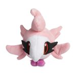 Spritzee Sitting Cuties Plush – 5 In. - Image 2
