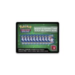 Pokémon TCG: Trainer’s Toolkit (2021) - Image 9