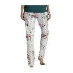 Snorlax Zs in the Trees Lounge Pants – Women - Image 2