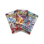 Pokémon TCG: Poké Ball Tin - Image 2