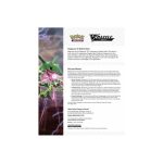Pokémon TCG: Rayquaza V Battle Deck - Image 6