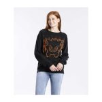 Pokémon Spooky Forest Pokémon Sweet Temptations Knit Sweater – Adult - Image 3