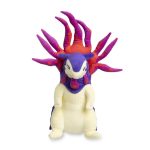 Hisuian Typhlosion Poké Plush – 13 ½ In. - Image 2