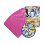 2024 Pokémon World Championships Deck (Jesse Parker, The ‘Don) - Image 4