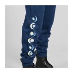 Pokémon Center × OMOCAT: Salamence Jogger Pants – Adult - Image 6
