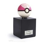 Love Ball by The Wand Company - Image 6