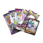 Pokémon TCG: Hidden Potential Tin (Gallade V) - Image 2