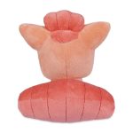 Vulpix Pokémon Soda Pop Plush – 7 In. - Image 4