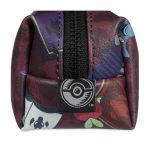 Elemental Ateliers: Dragon Types Pencil Case - Image 5