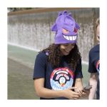 Gengar Hat - Image 5
