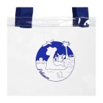Pokémon Sunset Vinyl Beach Bag - Image 3